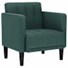 Dark_green