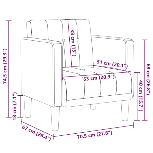 Toote pisipilt  8 / 9