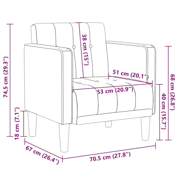 Toote pisipilt  8 / 9