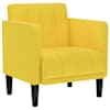 Light_yellow