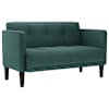 Dark_green