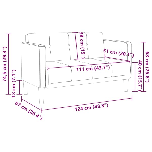 Toote pisipilt  8 / 9