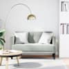 Light_grey