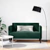Dark_green