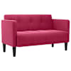 Wine_red