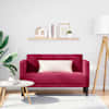 Wine_red
