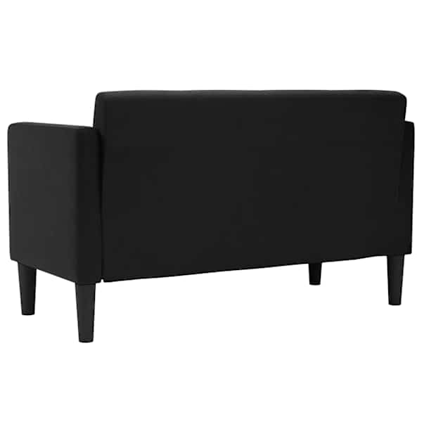Toote pisipilt  5 / 9