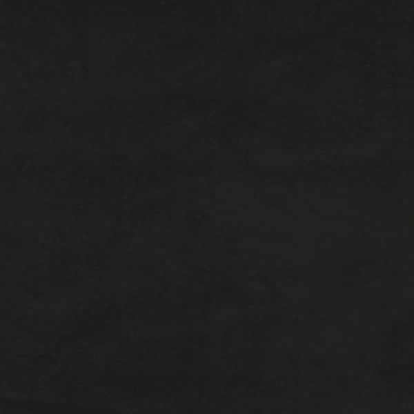 Toote pisipilt  7 / 9