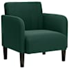 Dark_green