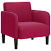 Wine_red