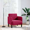 Wine_red