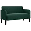Dark_green