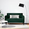 Dark_green