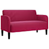 Wine_red