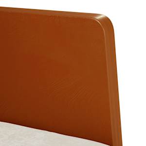 Rozkládací křeslo s područkami, krémové, 55 cm, samet - obrázek 6