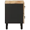 Toote pisipilt  6 / 12