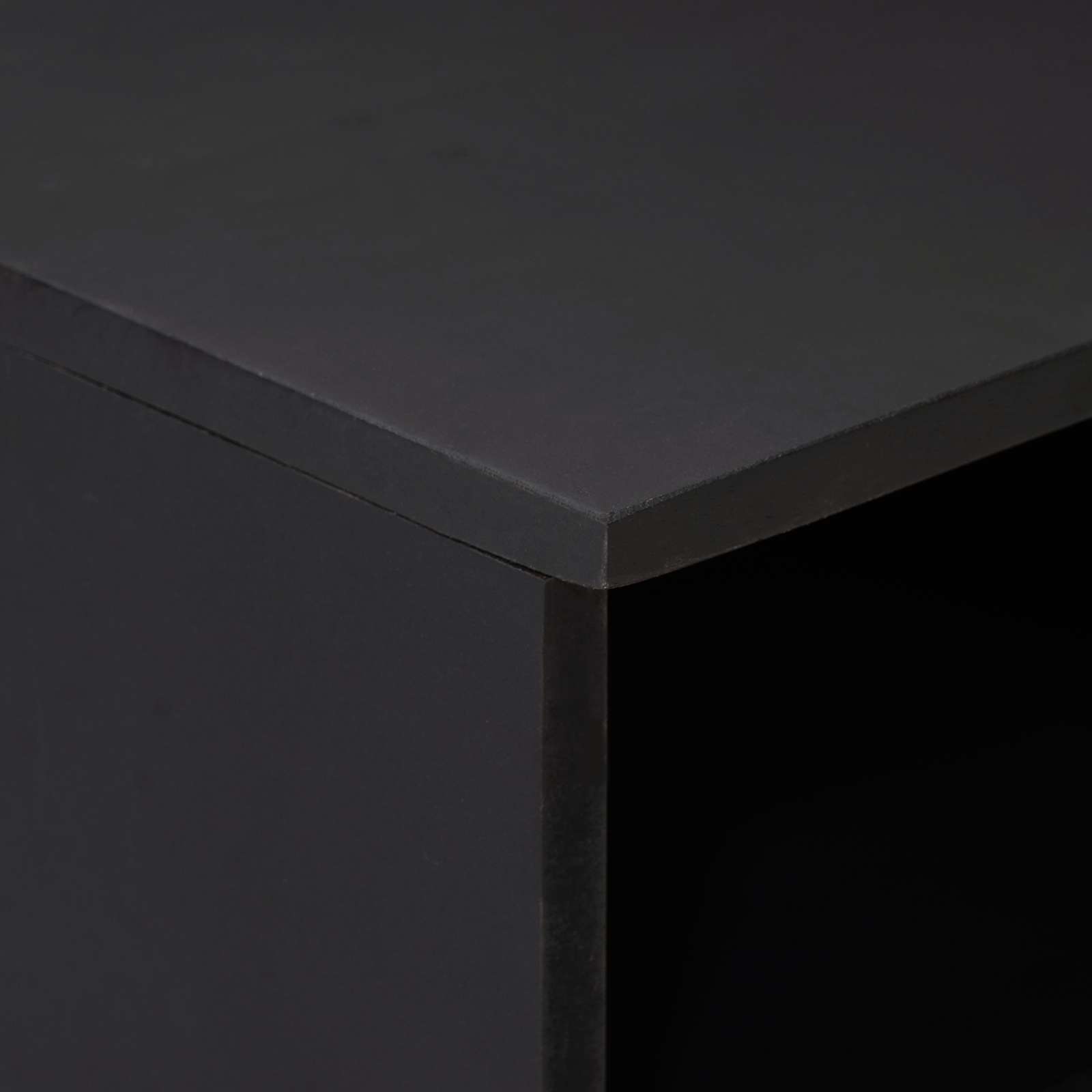 Ladustamiskapid sahtliga Mitmevärviline 70 x 33,5 x 46 cm 6 Kõik vajalik sinu aeda ja koju! Ladustamiskapid sahtliga Mitmevärviline 70 x 33,5 x 46 cm - Image 6