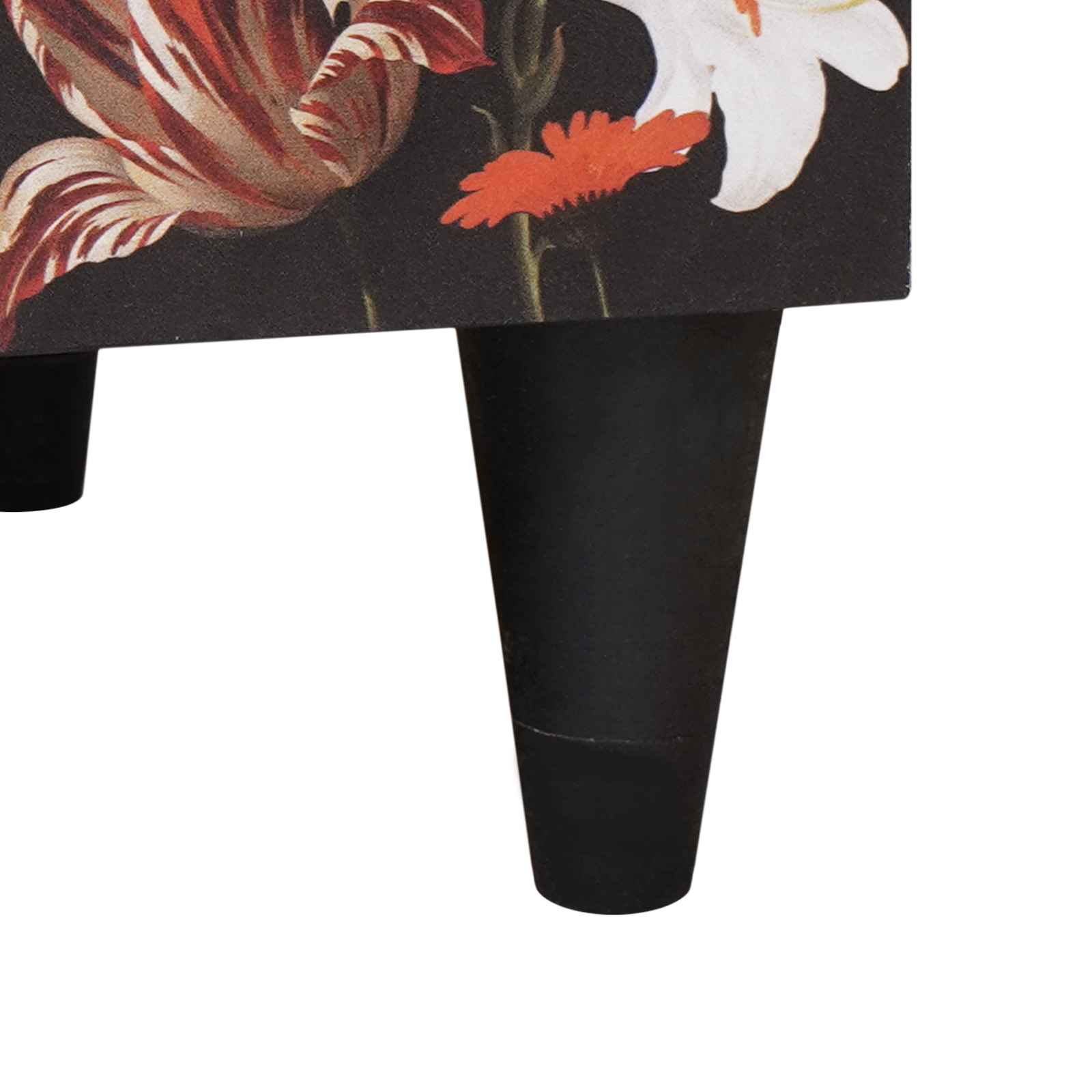 Ladustamiskapid sahtliga Mitmevärviline 70 x 33,5 x 46 cm 8 Kõik vajalik sinu aeda ja koju! Ladustamiskapid sahtliga Mitmevärviline 70 x 33,5 x 46 cm - Image 8