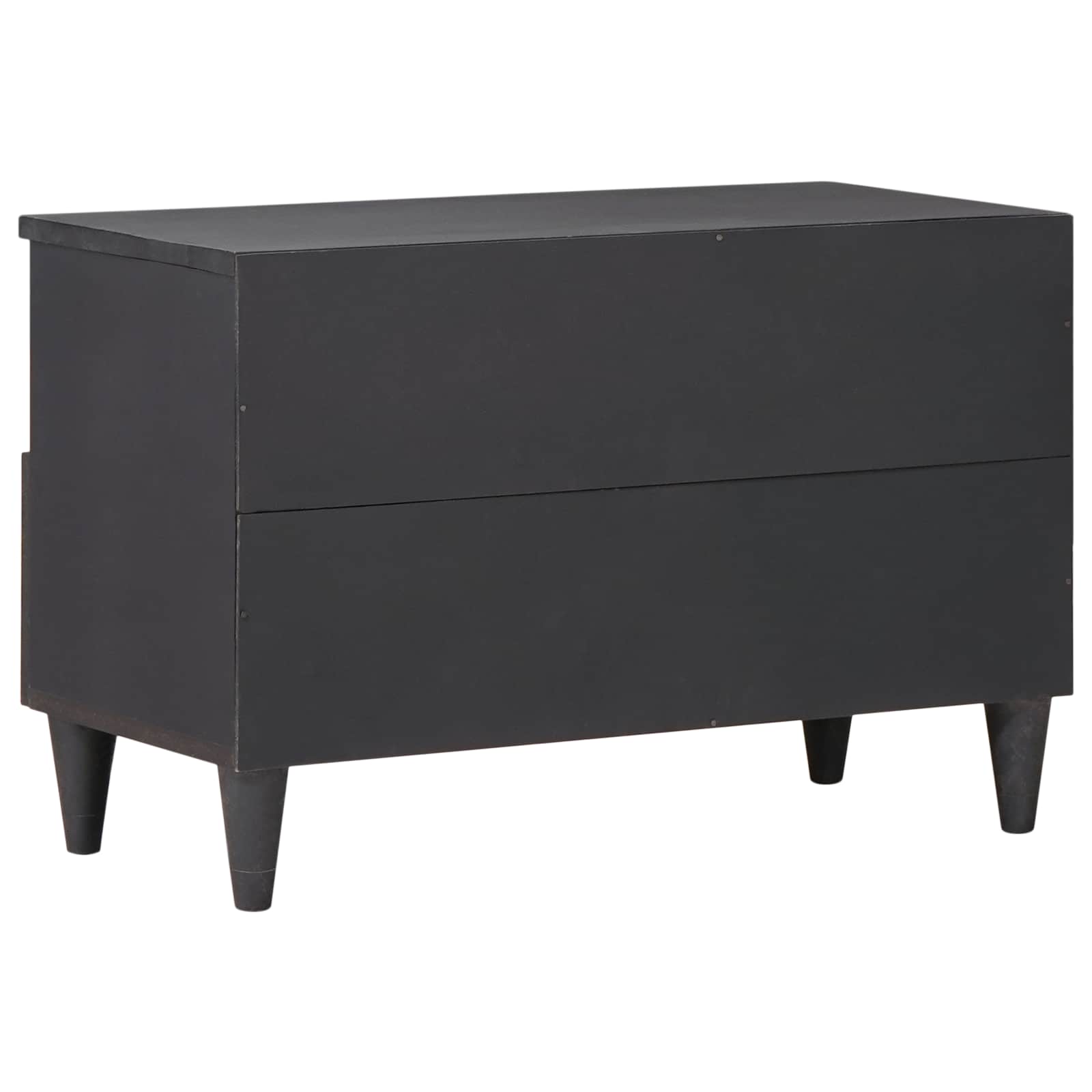 Ladustamiskapid sahtliga Mitmevärviline 70 x 33,5 x 46 cm 5 Kõik vajalik sinu aeda ja koju! Ladustamiskapid sahtliga Mitmevärviline 70 x 33,5 x 46 cm - Image 5