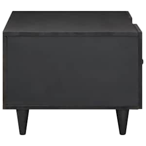 Konferenční stolek Vícebarevný 100 x 54 x 40 cm - obrázek 4