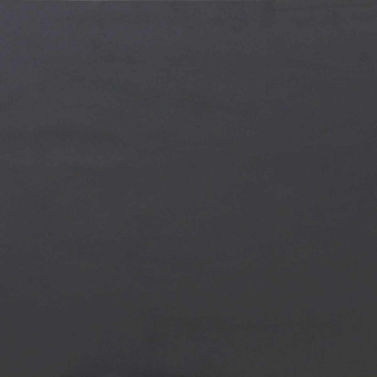 Sofabord Flerfarvet 80 x 54 x 40 cm Massivt mangotræ - Billede 9