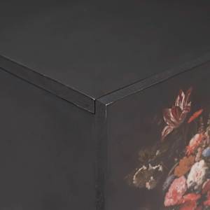 Úložné skříně se zásuvkou Vícebarevný 105 x 33,5 x 46 cm - obrázek 6