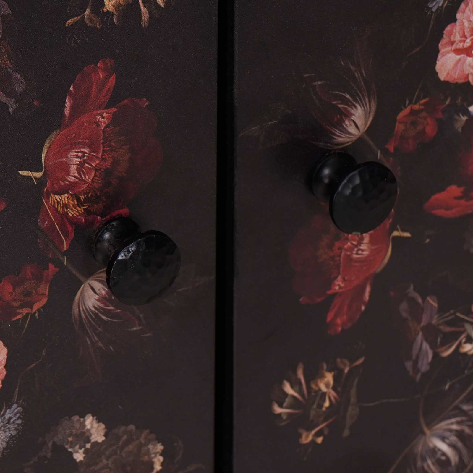 Wastafelkast Multikleur 62 x 33 x 58 cm Massief Mango Hout | luizaXL | Dé meubelwinkel voor elk interieur Wastafelkast Multikleur 62 x 33 x 58 cm Massief Mango Hout - Afbeelding 7