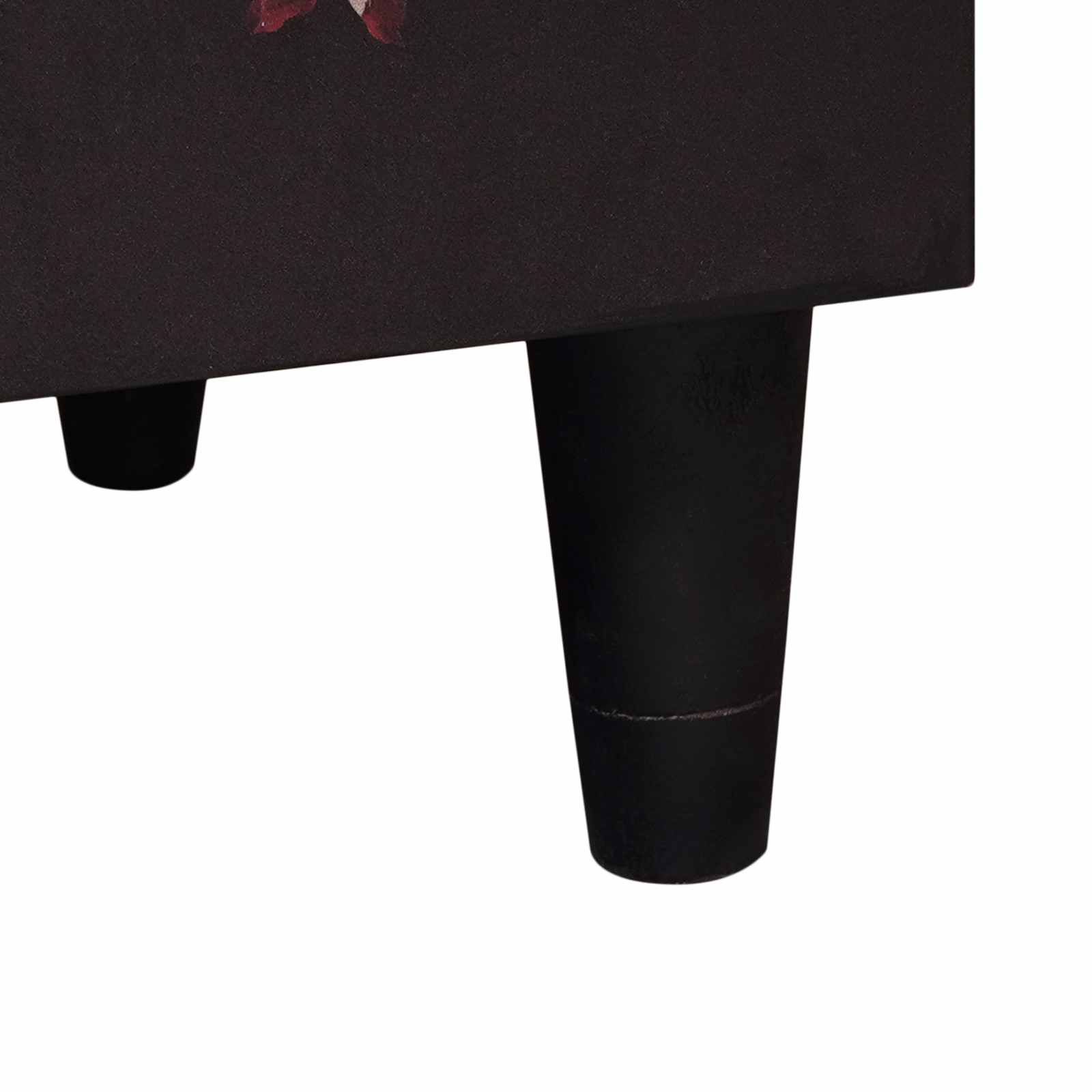 Wastafelkast Multikleur 62 x 33 x 58 cm Massief Mango Hout | luizaXL | Dé meubelwinkel voor elk interieur Wastafelkast Multikleur 62 x 33 x 58 cm Massief Mango Hout - Afbeelding 8