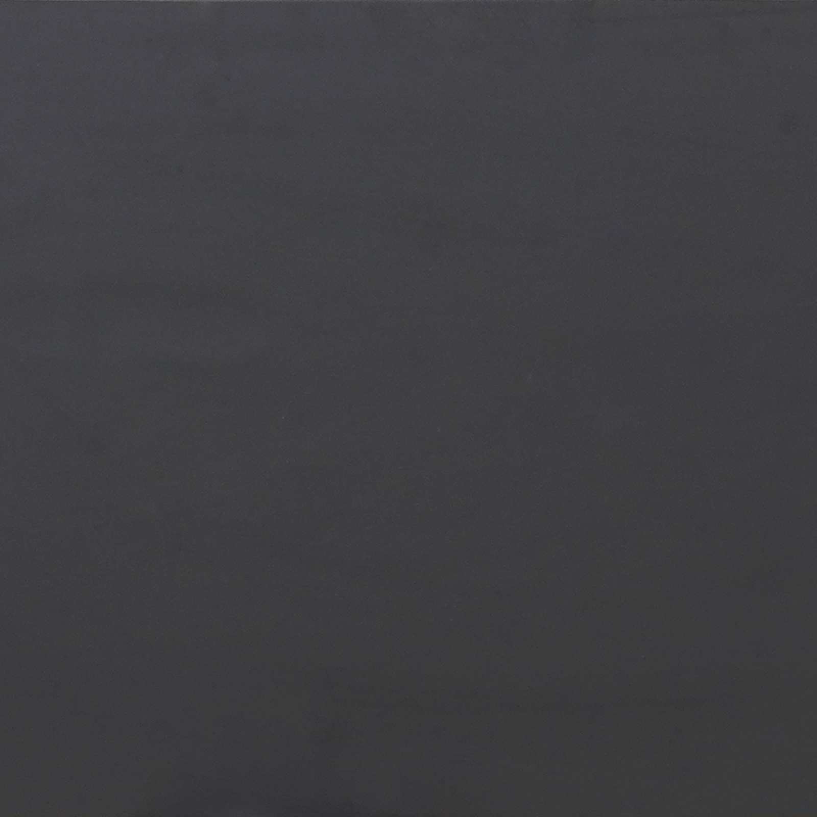 Hangkast Multikleur 38 x 33,5 x 48 cm Massief Mango Hout | luizaXL | Dé meubelwinkel voor elk interieur Hangkast Multikleur 38 x 33,5 x 48 cm Massief Mango Hout - Afbeelding 10