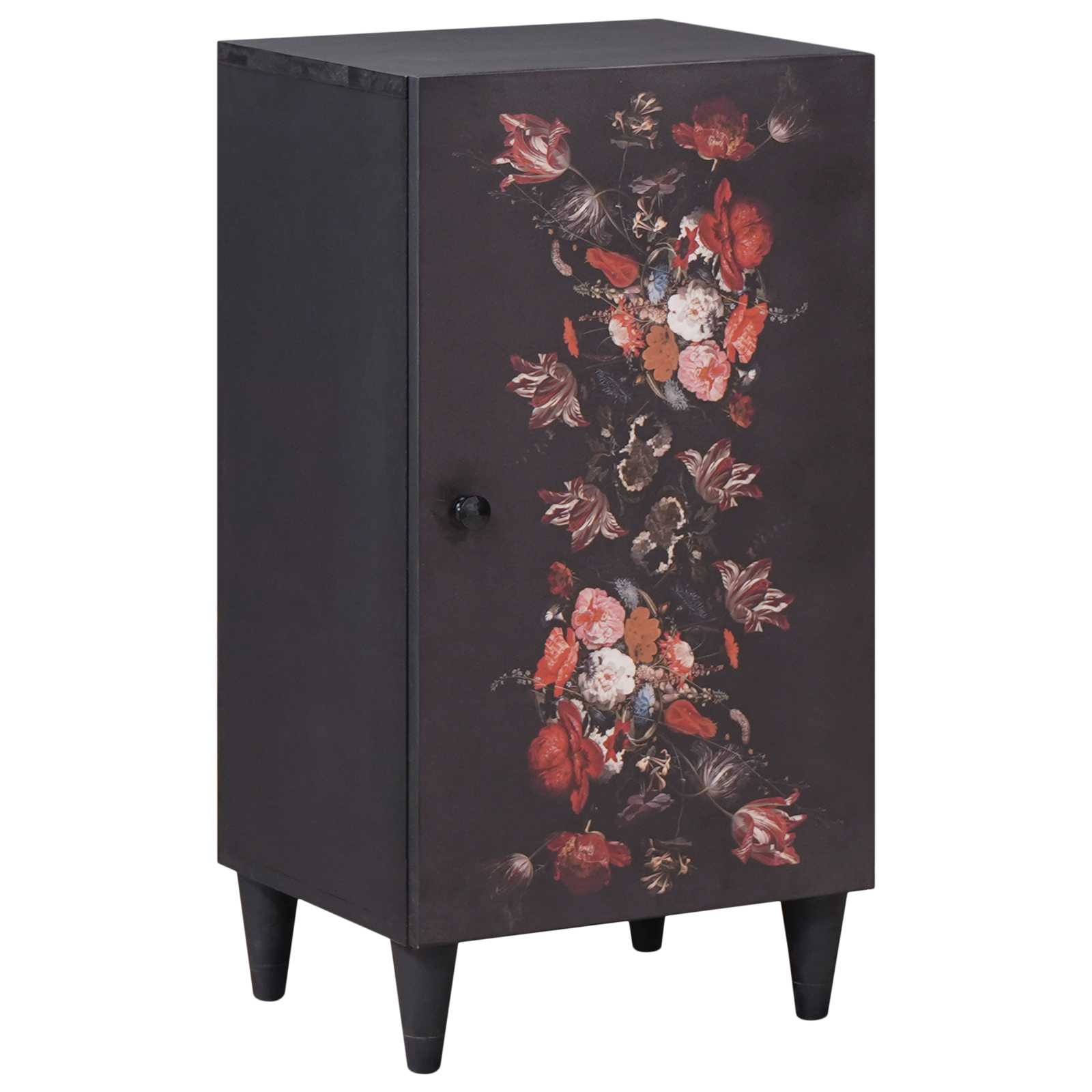 8721158497239 wbg an K&otilde;ik vajalik sinu aeda ja koju!