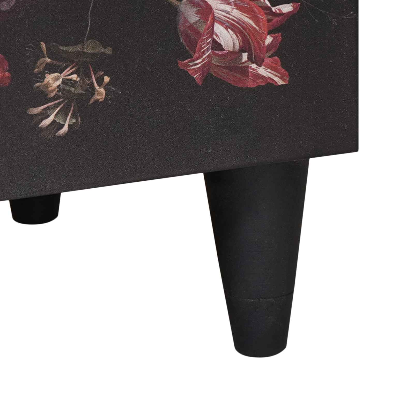 Ντουλάπες Αποθήκευσης με αποθήκευση Πολύχρωμο 90 x 33,5 x 75 εκ - Image 8