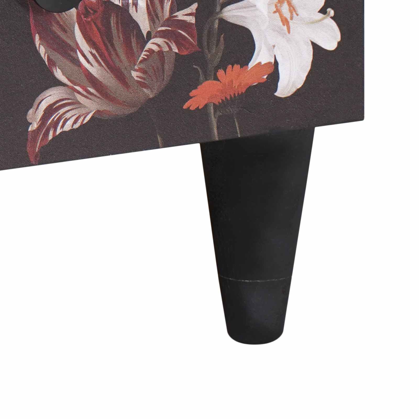 Ντουλάπες Αποθήκευσης με συρτάρι Πολύχρωμο 60 x 33,5 x 100 εκ. - Image 8