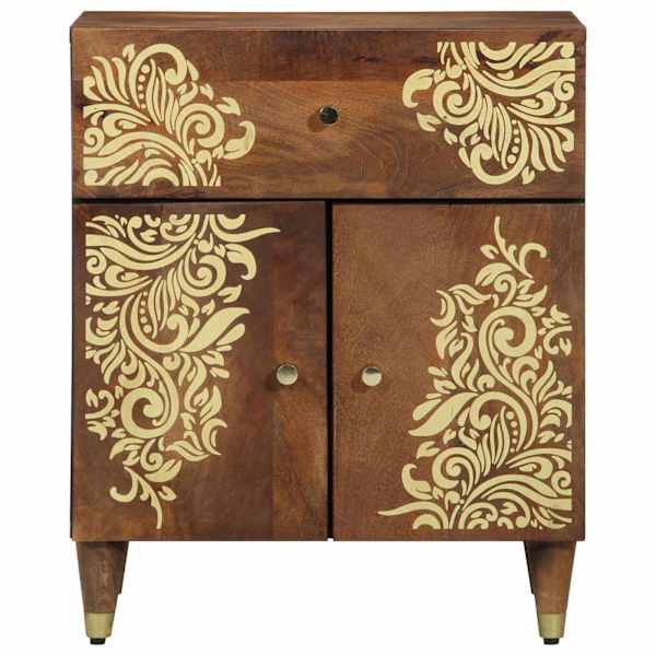 Kuvatakse tootepilt 3 / 11