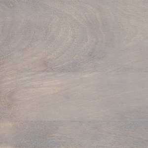 Televizní skříň Šedá 80 x 33 x 46 cm Masivní mangové dřevo - obrázek 11