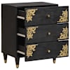Toote pisipilt  2 / 11