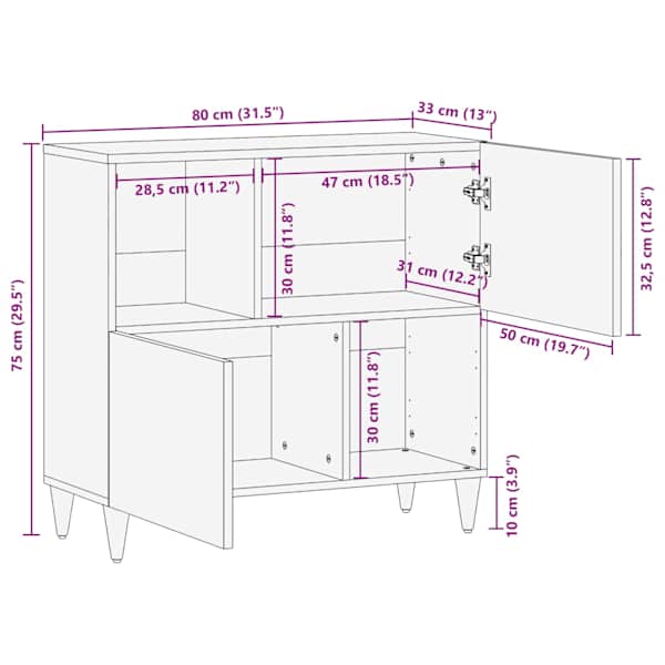 Toote pisipilt  12 / 12