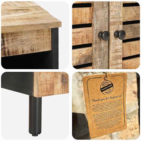 Toote pisipilt  7 / 9