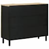Toote pisipilt  6 / 9