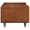 Toote pisipilt  4 / 11
