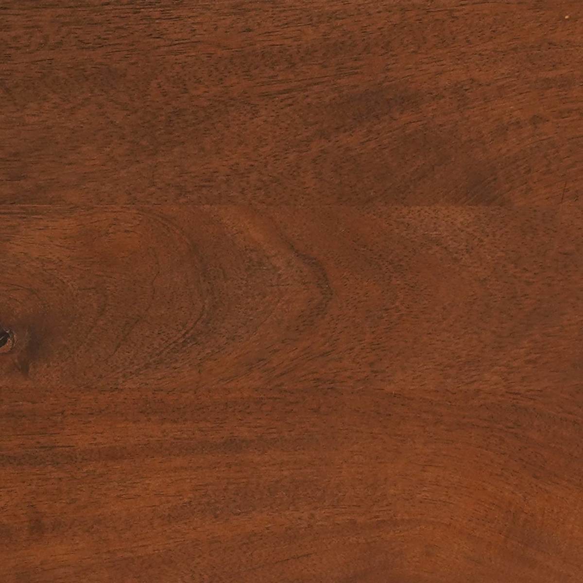 Høj Bord Brun 60 x 33,5 x 100 cm Massivt mangotræ - Billede 10