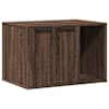 Brown_oak