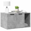 Concrete_grey