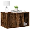 Smoked_oak