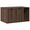 Brown_oak