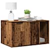 Old_wood