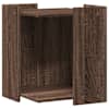 Brown_oak