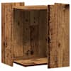 Old_wood