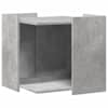 Concrete_grey