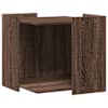 Brown_oak