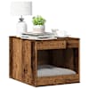 Old_wood